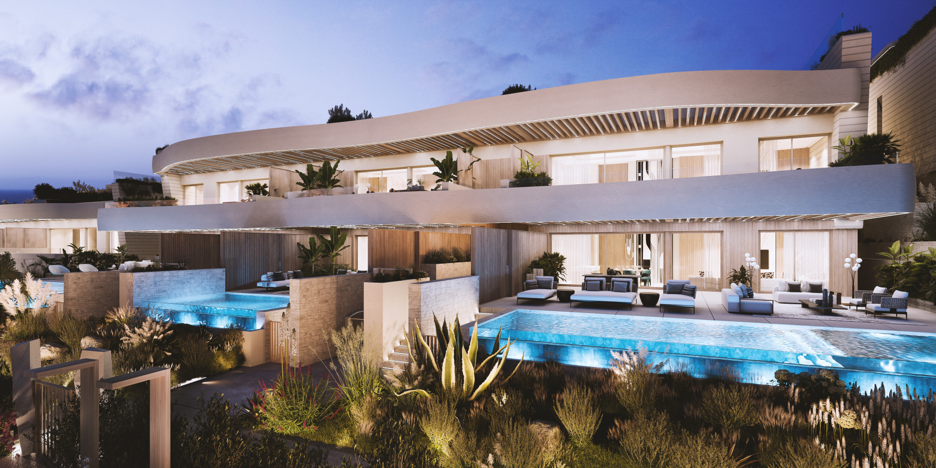 Marbella, Malaga, Andalucia