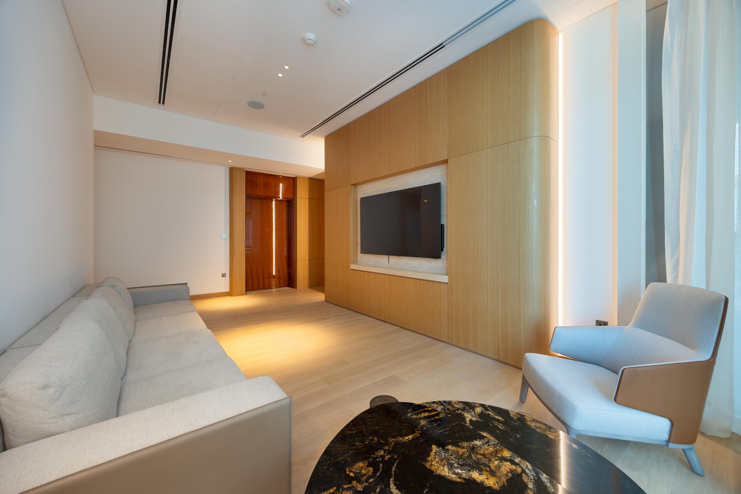 Jumeirah 2, Jumeirah, Dubai