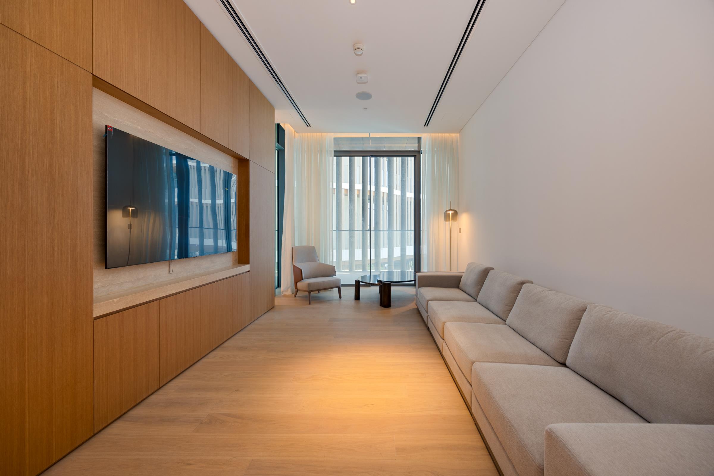 Jumeirah 2, Jumeirah, Dubai