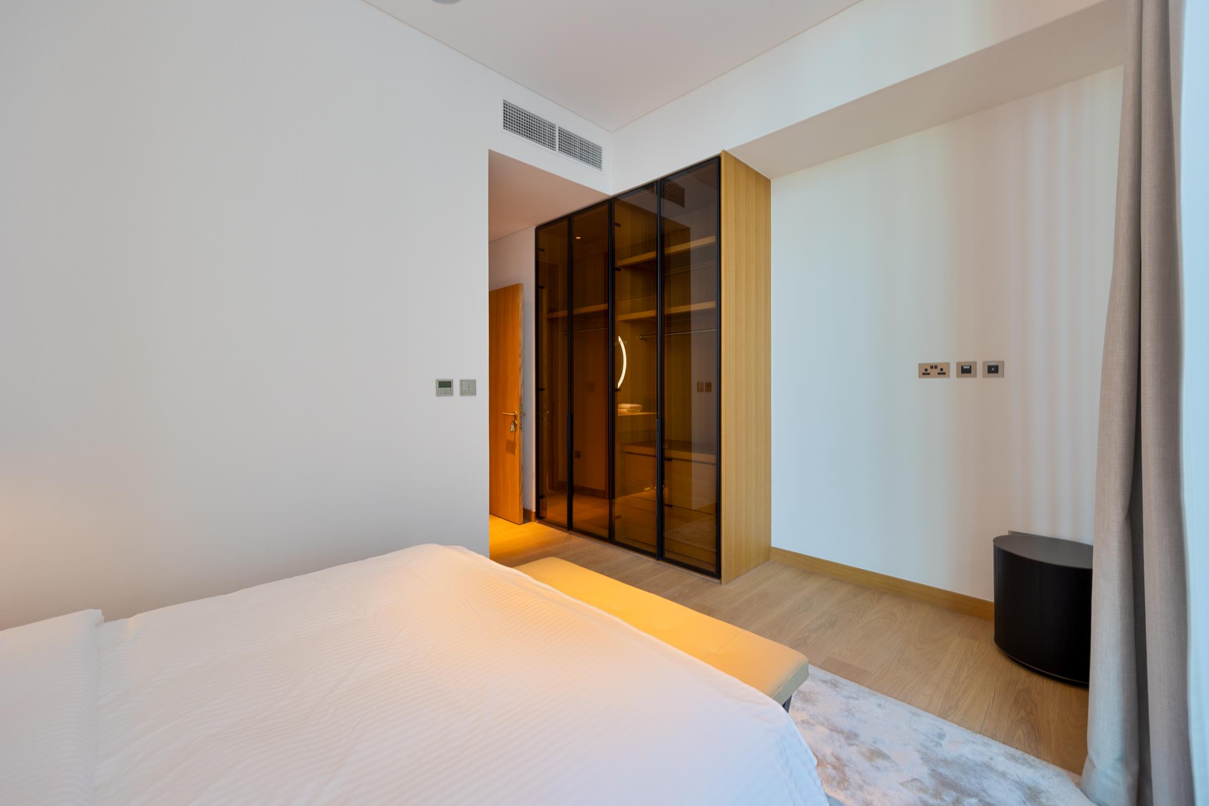 Jumeirah 2, Jumeirah, Dubai
