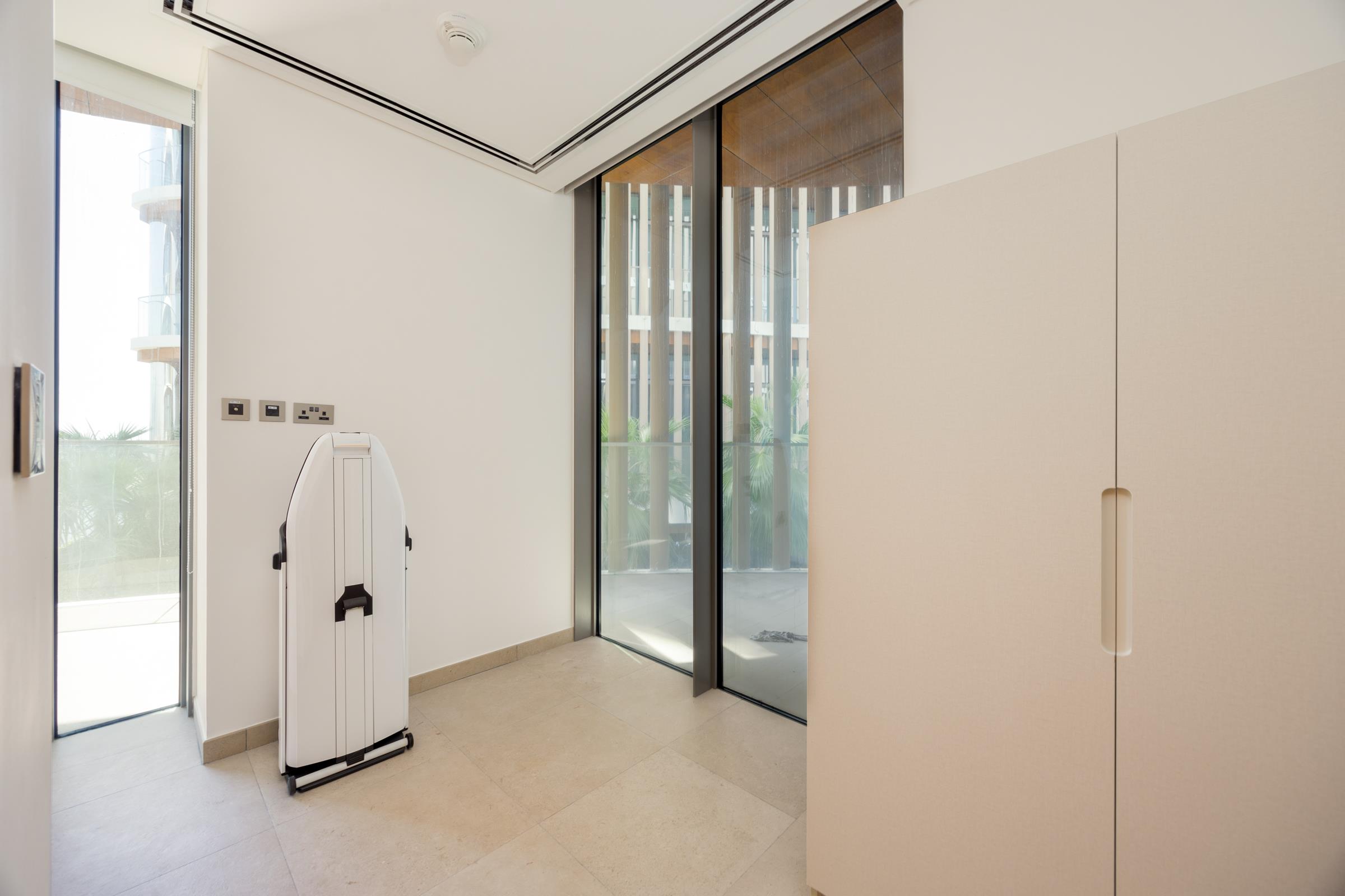 Jumeirah 2, Jumeirah, Dubai