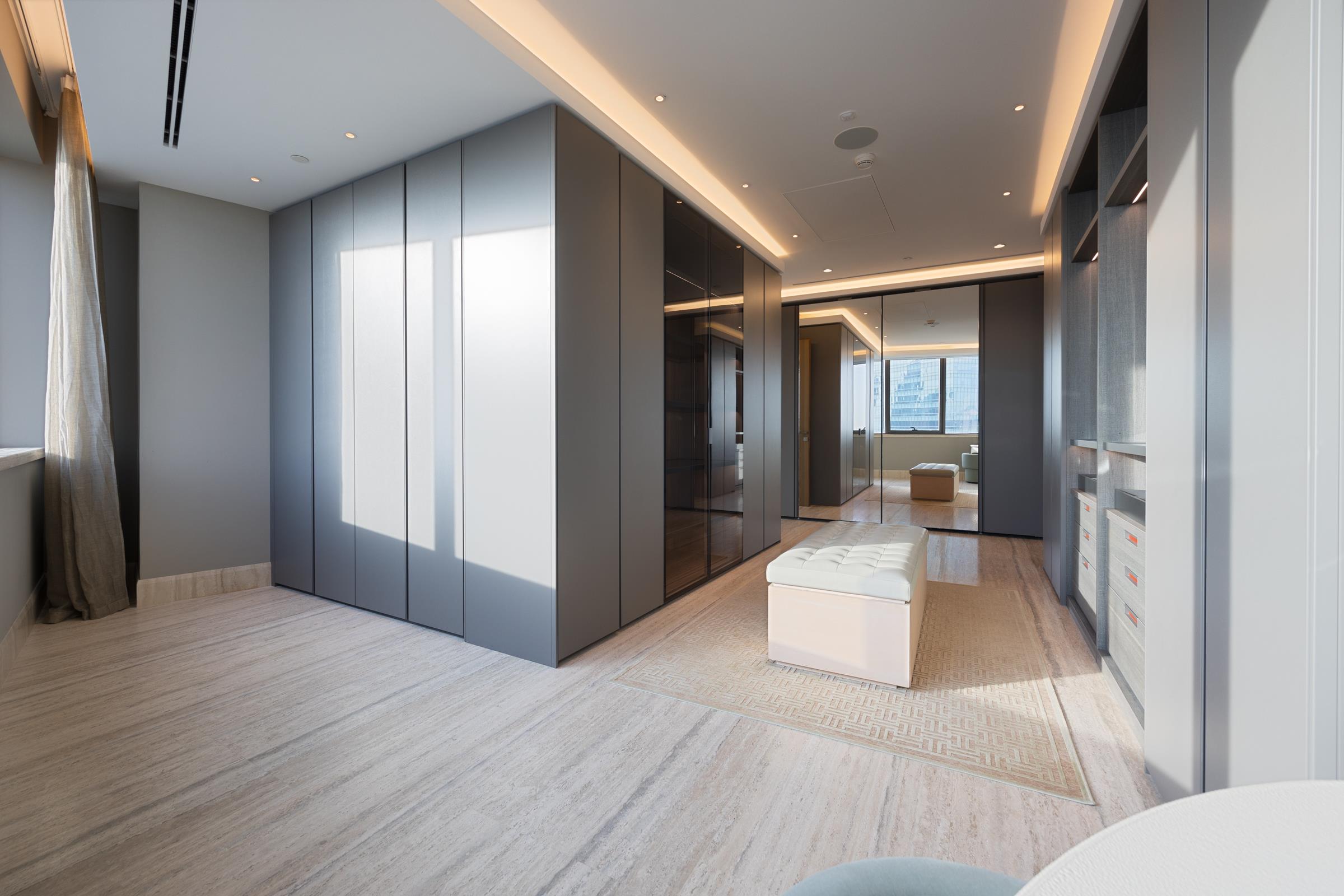 Business Bay, Dubai