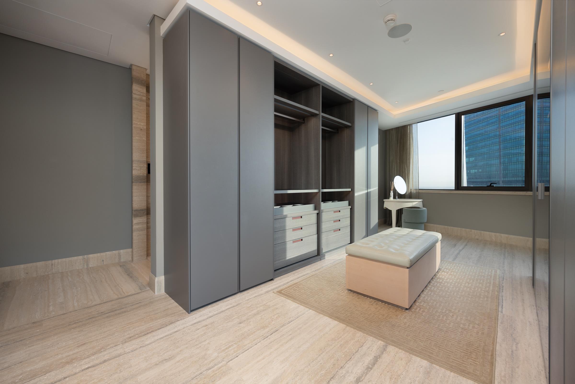 Business Bay, Dubai