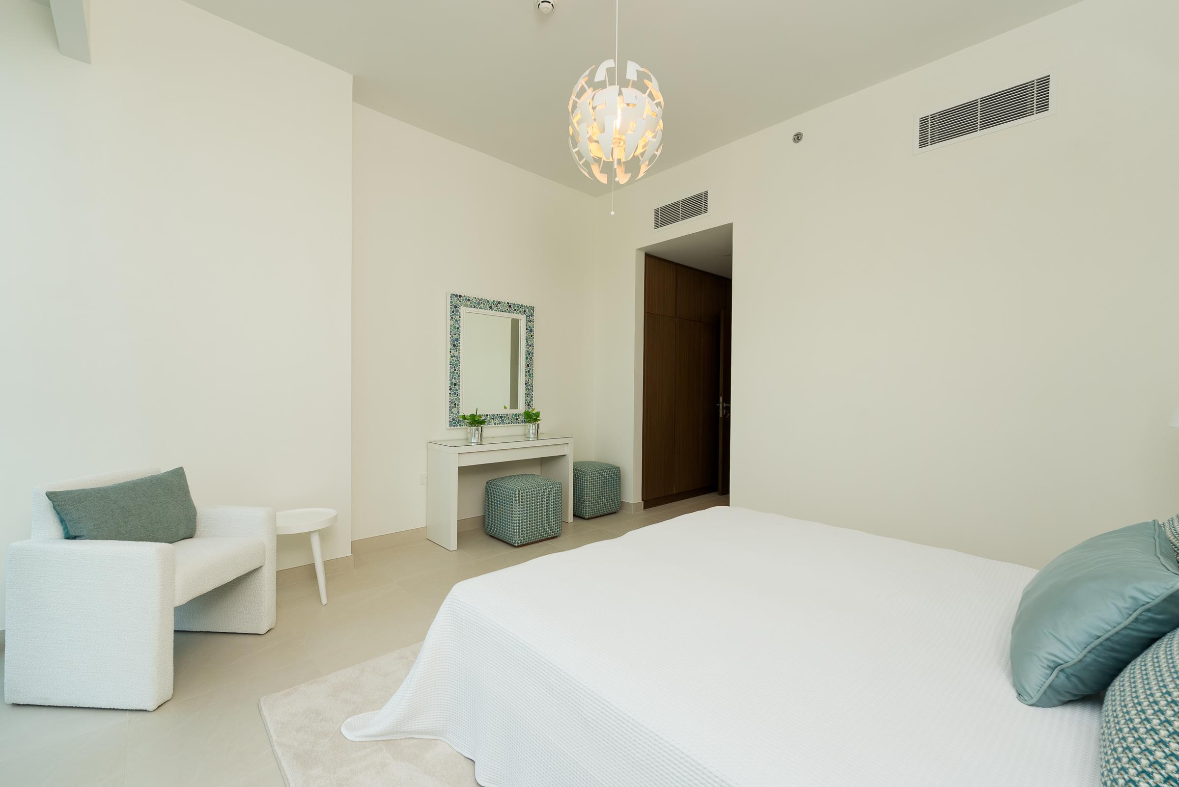 Al Wasl, Dubai