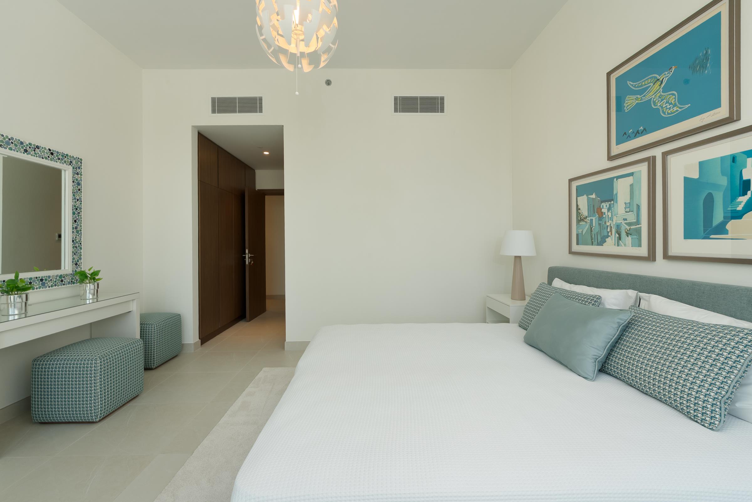 Al Wasl, Dubai