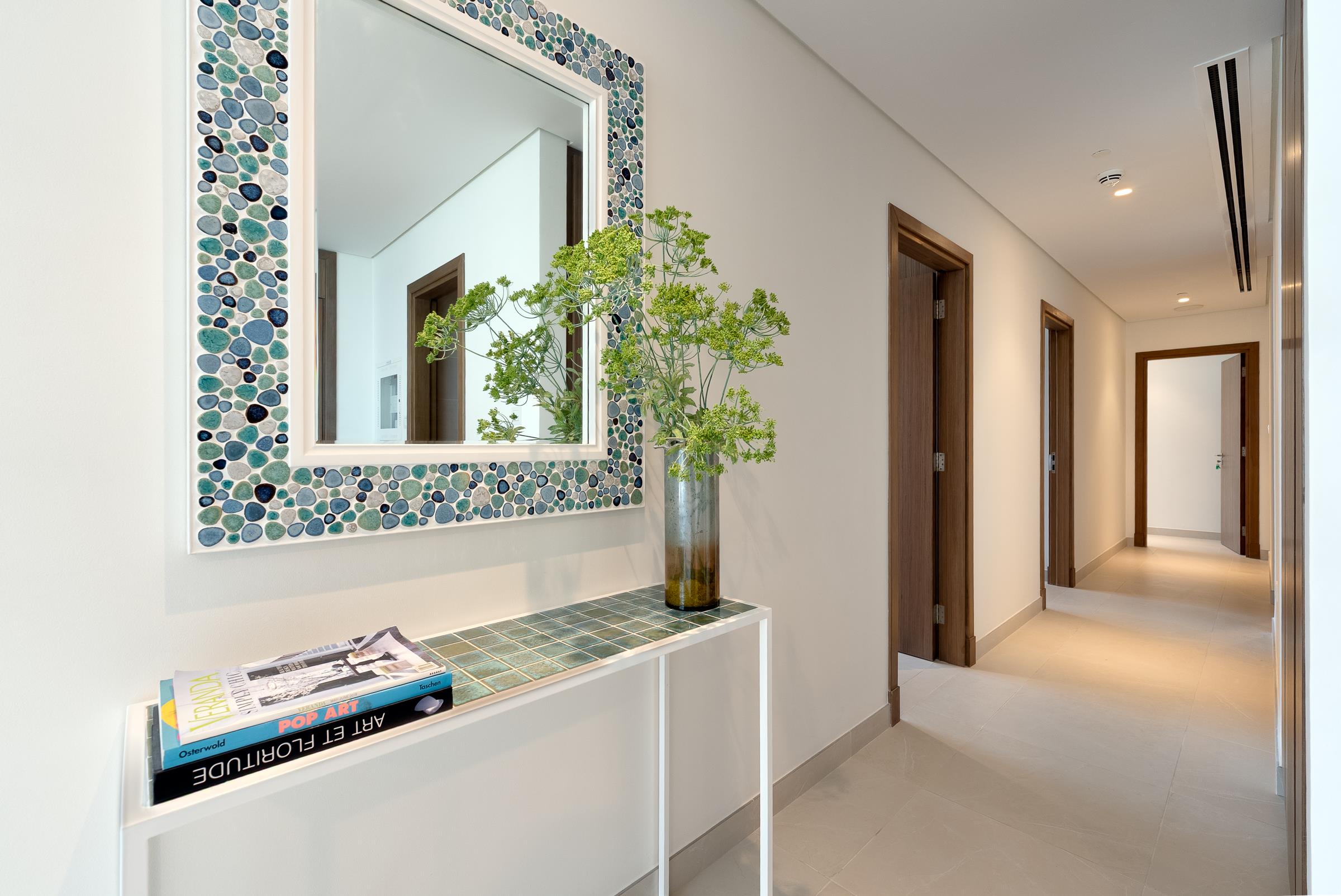 Al Wasl, Dubai