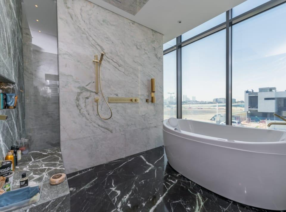 La Mer, Jumeirah, Dubai