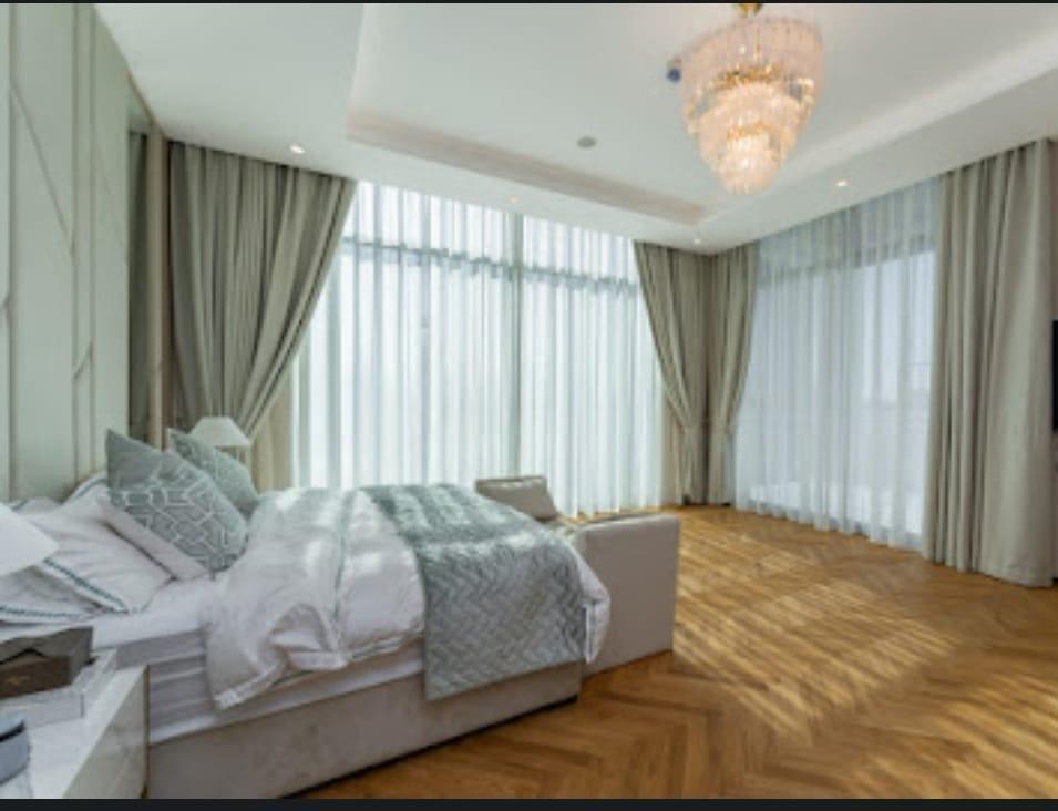 La Mer, Jumeirah, Dubai