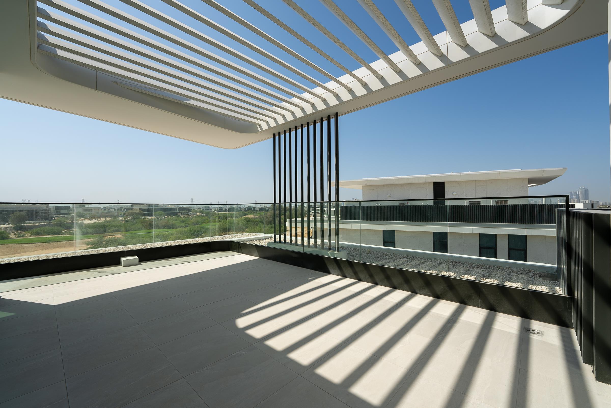 Dubai Hills Estate, Dubai