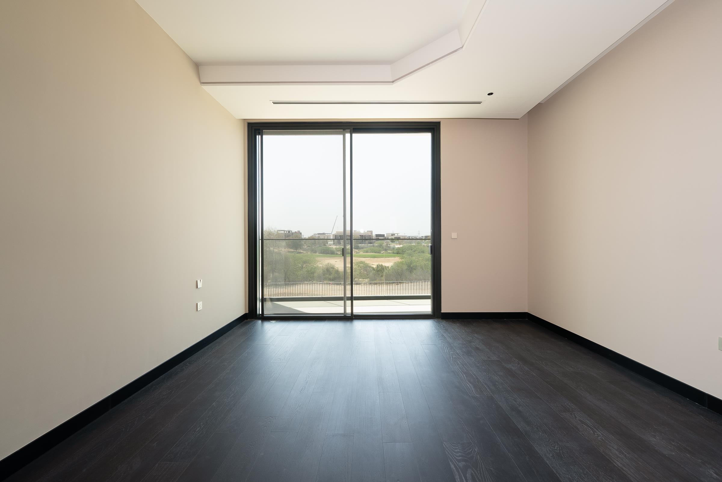 Dubai Hills Estate, Dubai