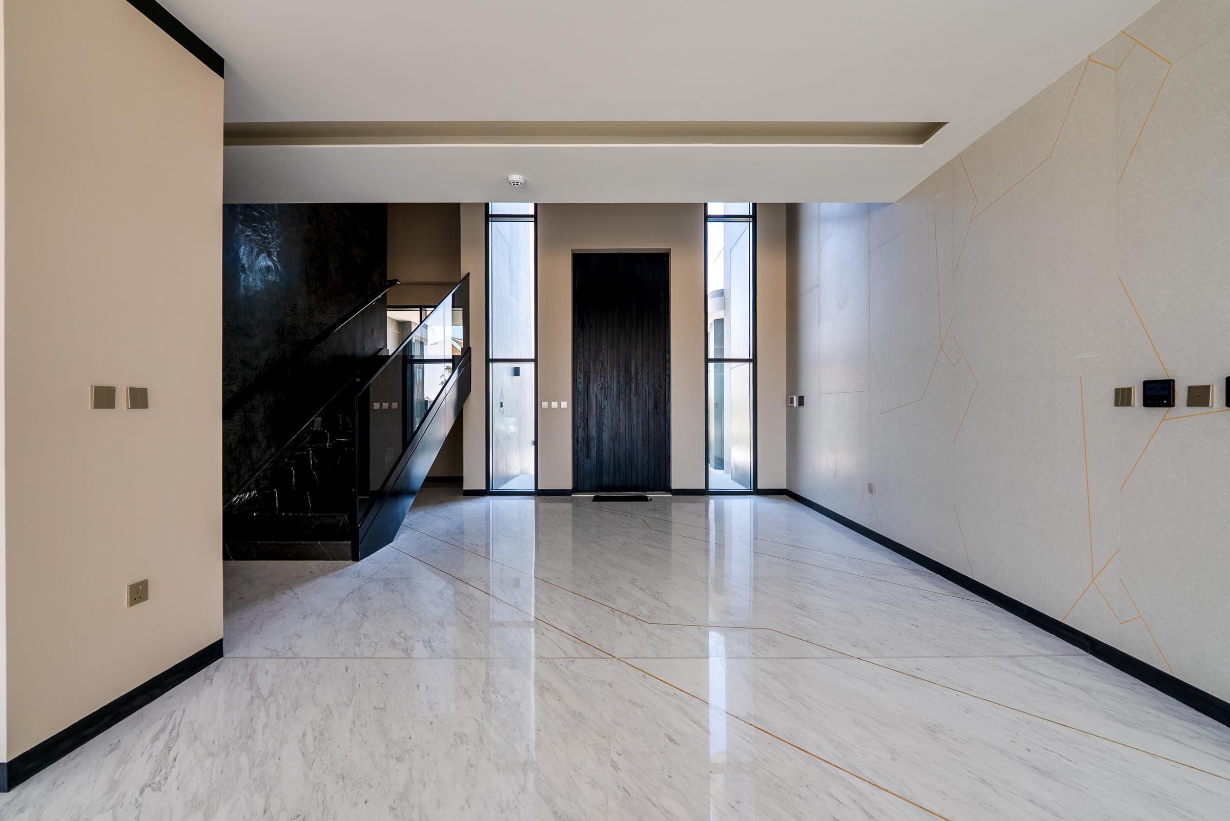 Dubai Hills Estate, Dubai