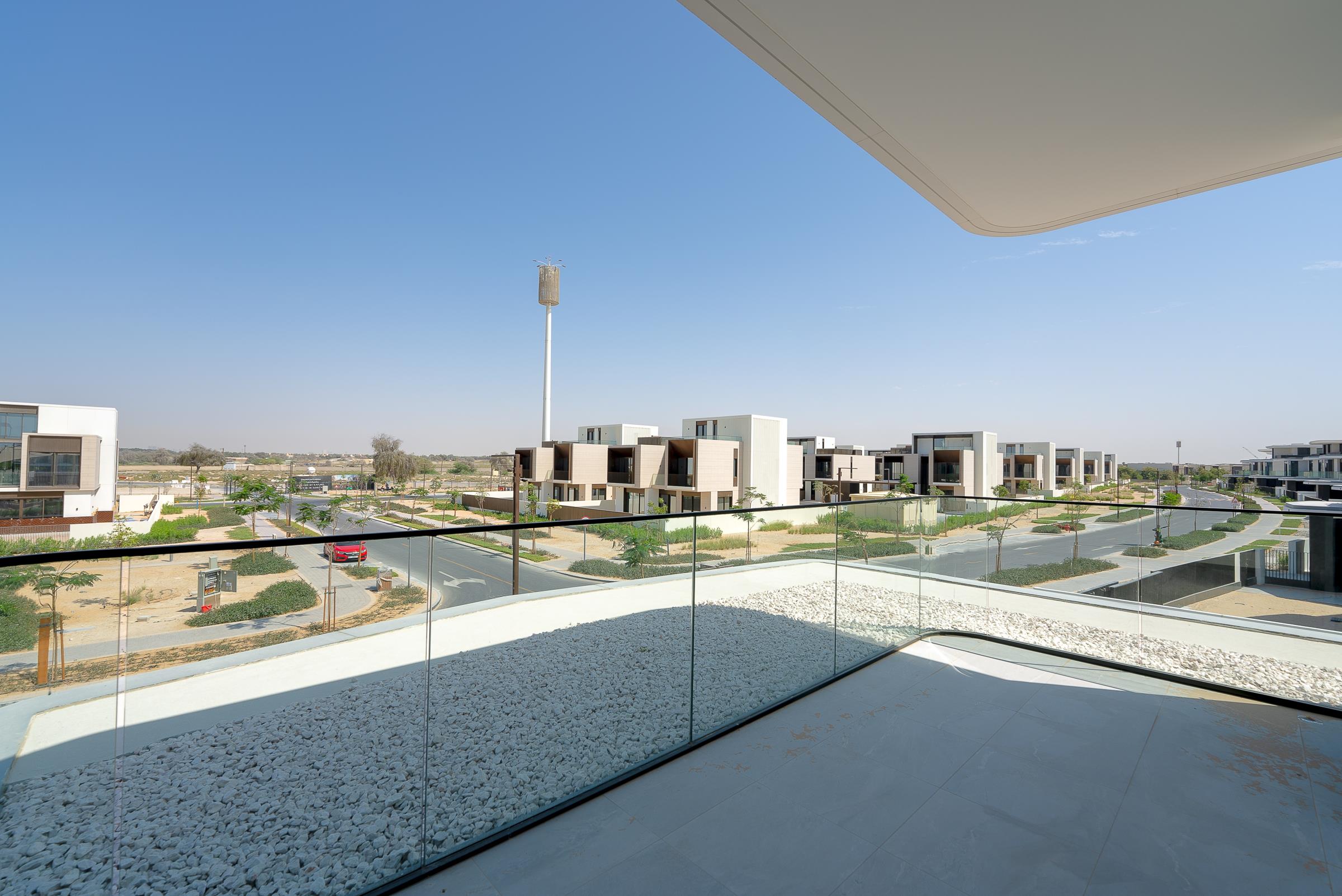 Dubai Hills Estate, Dubai