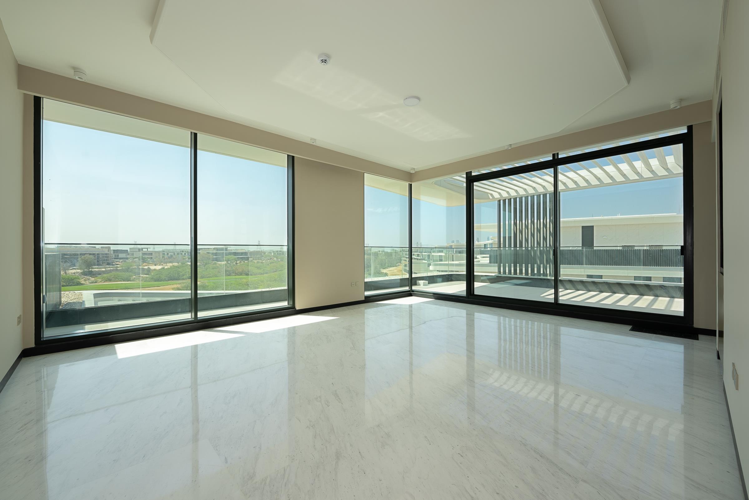 Dubai Hills Estate, Dubai