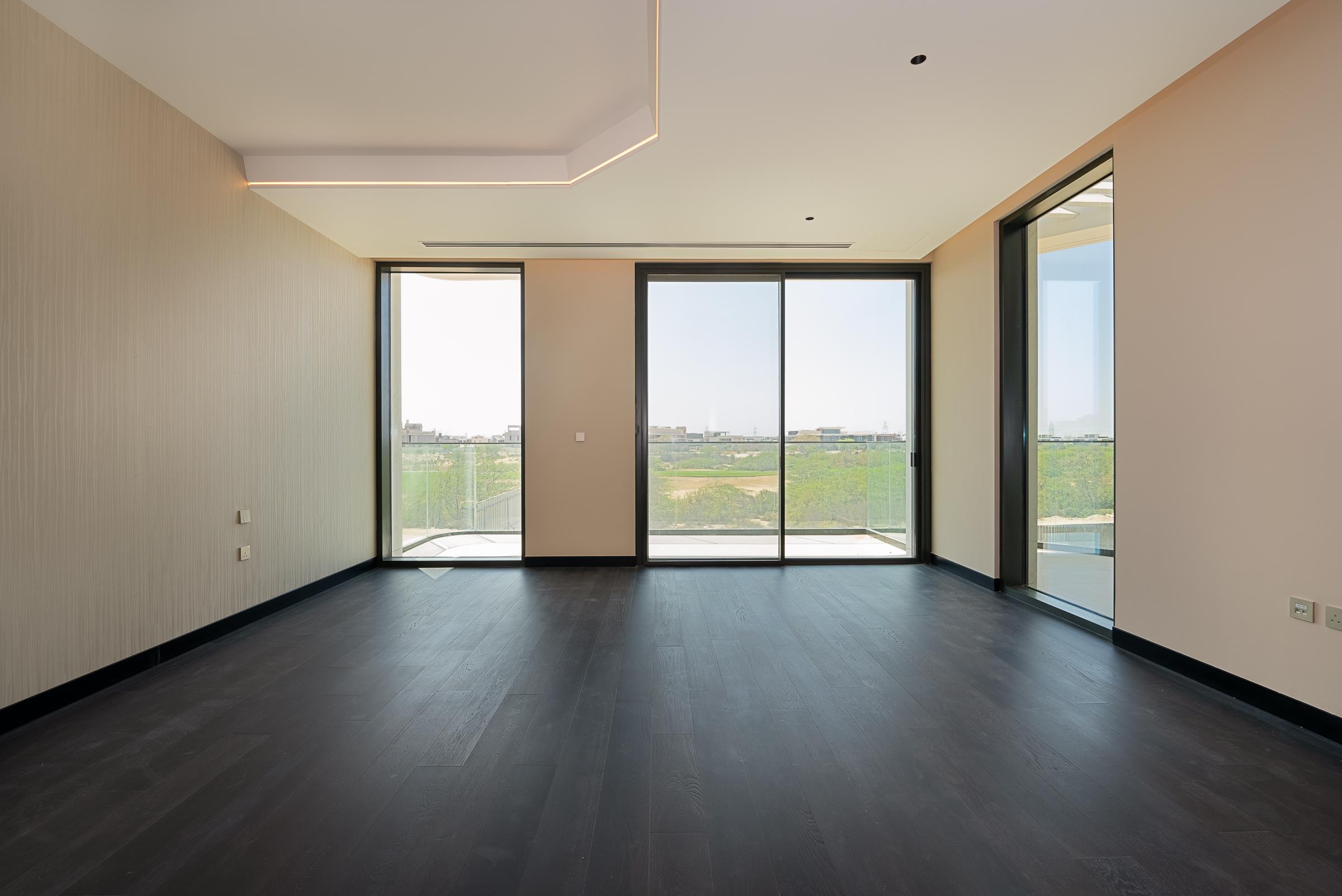 Dubai Hills Estate, Dubai