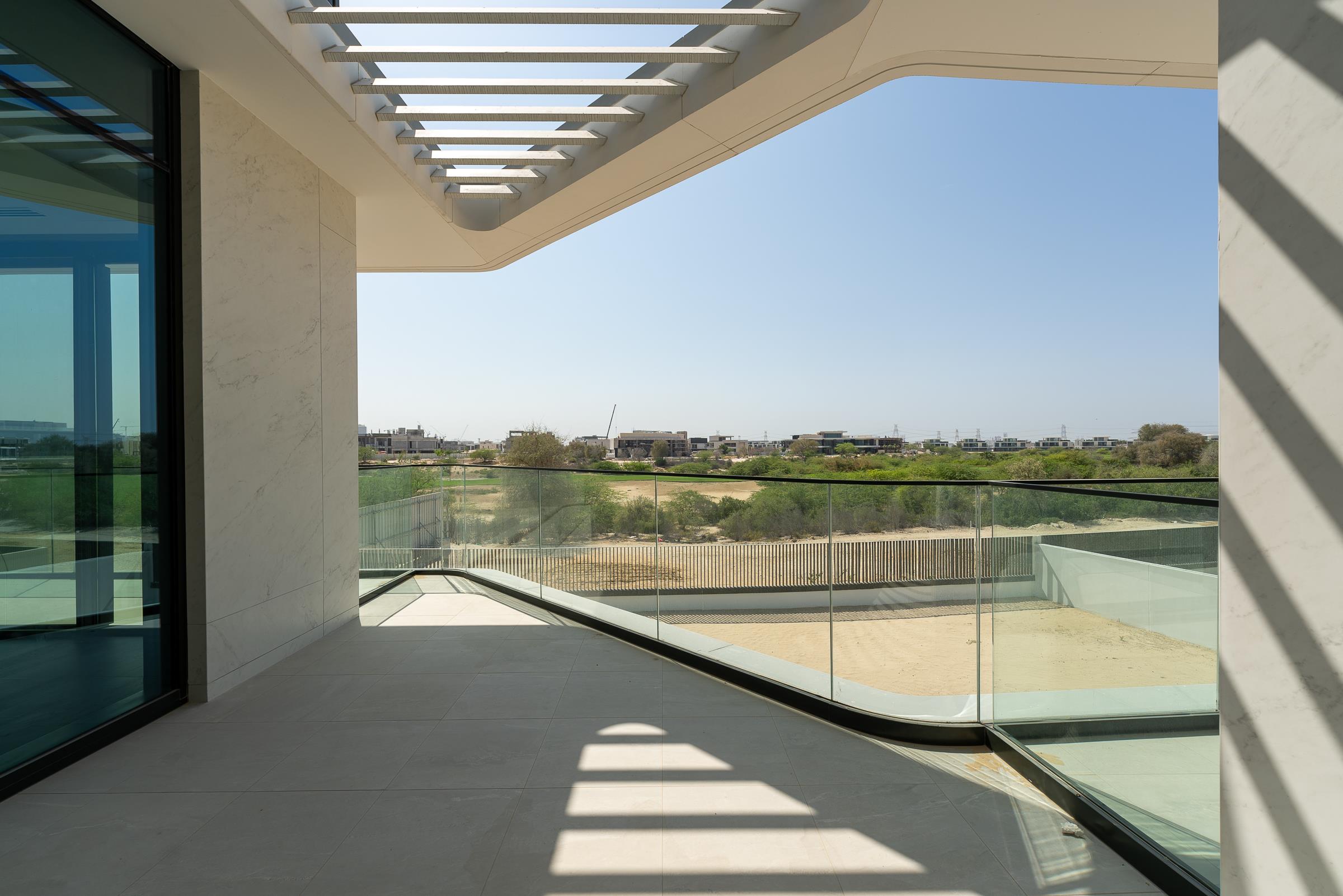 Dubai Hills Estate, Dubai