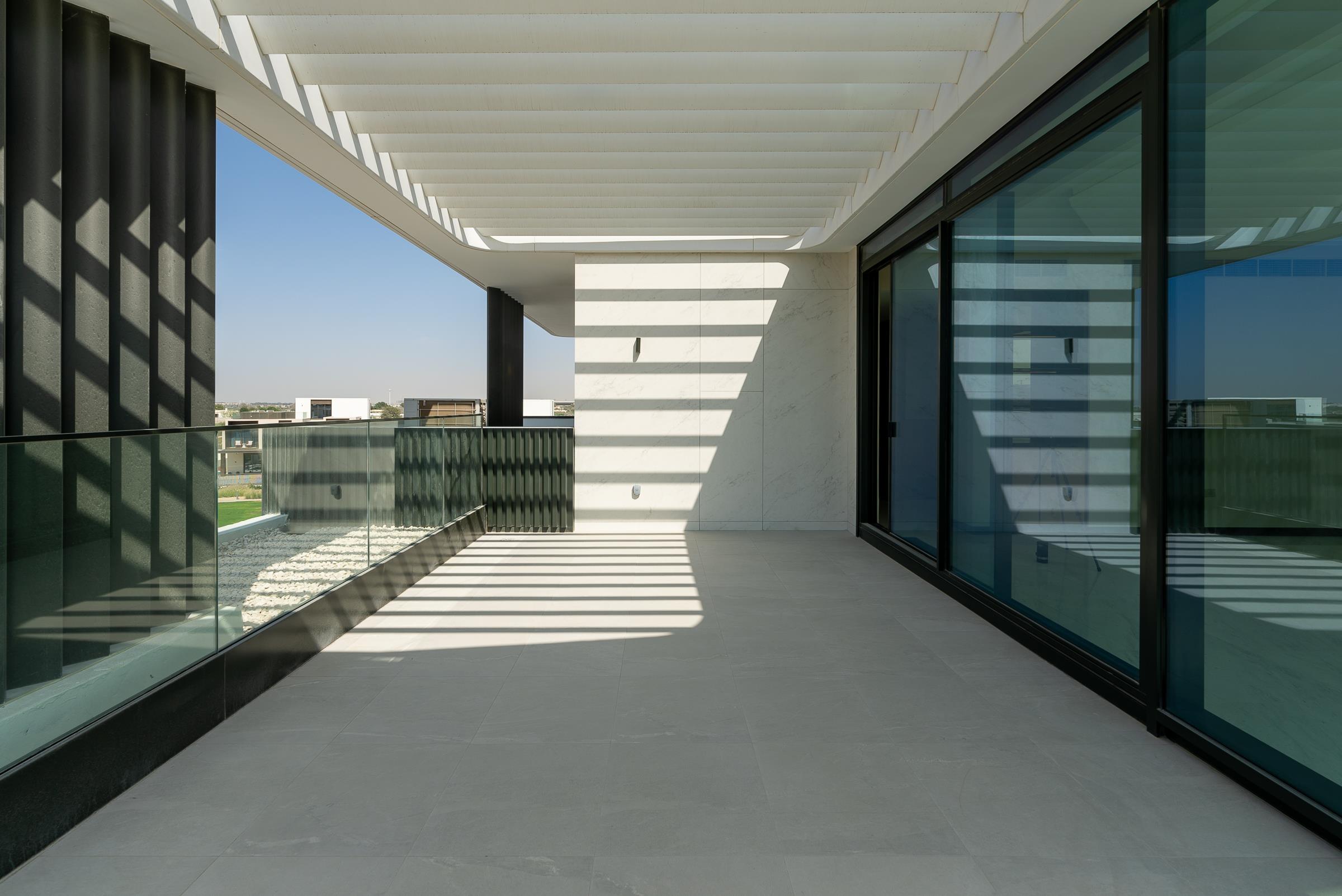 Dubai Hills Estate, Dubai