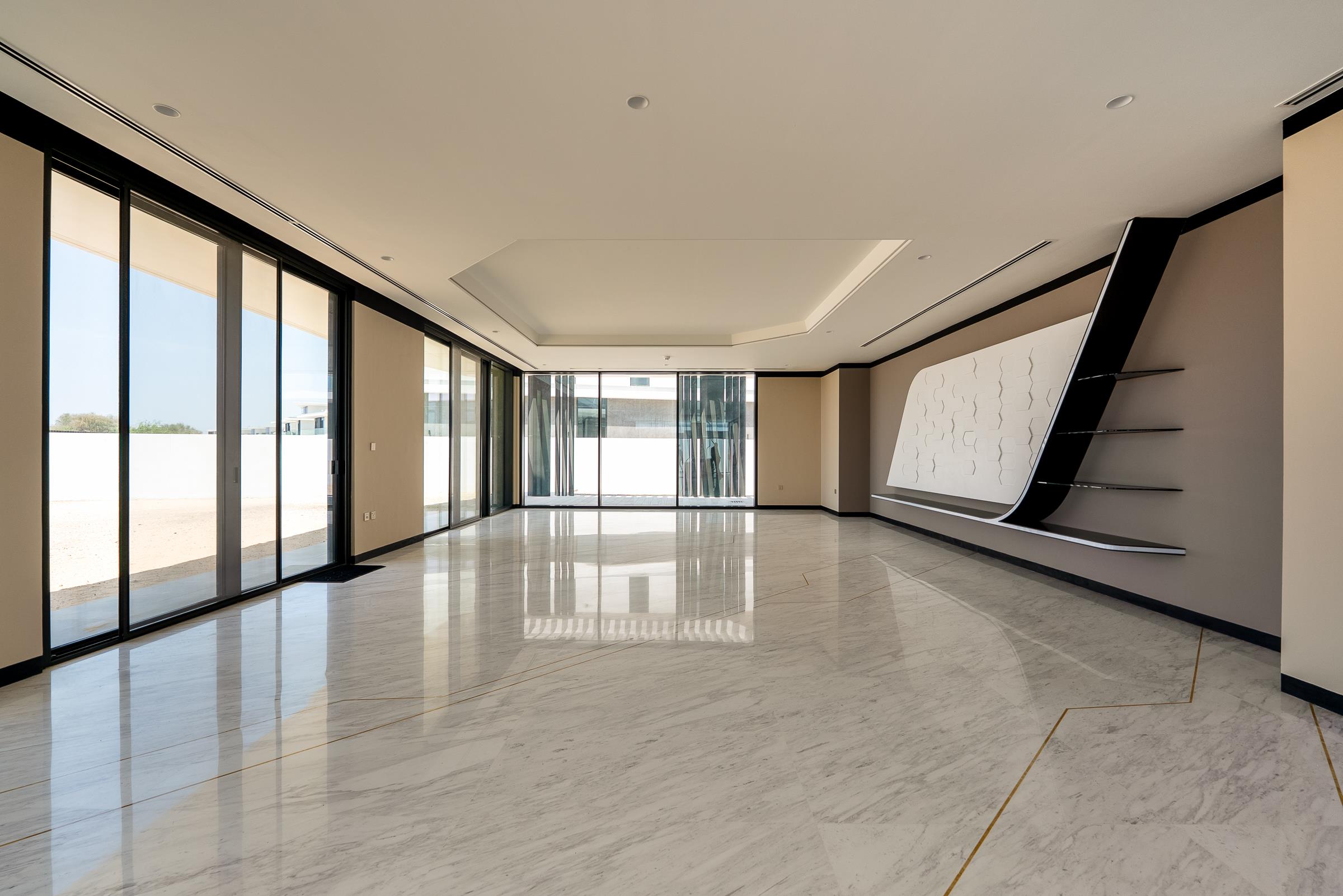 Dubai Hills Estate, Dubai