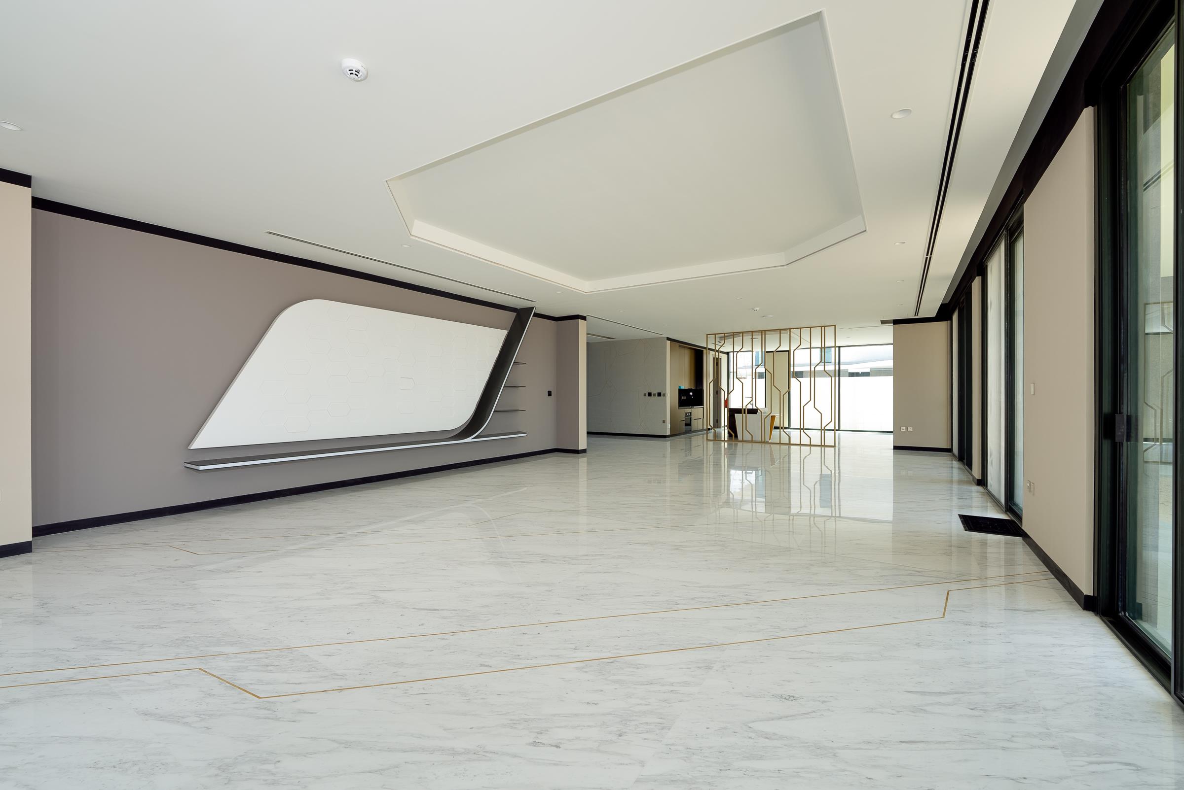 Dubai Hills Estate, Dubai
