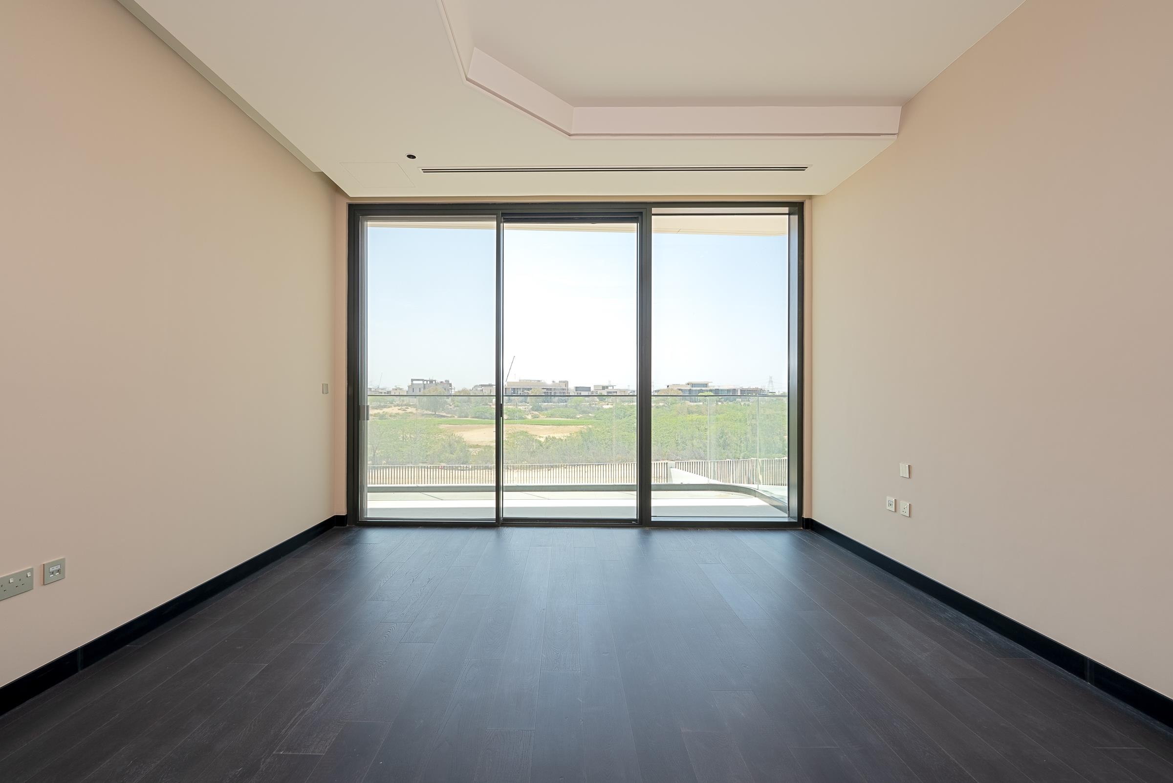 Dubai Hills Estate, Dubai