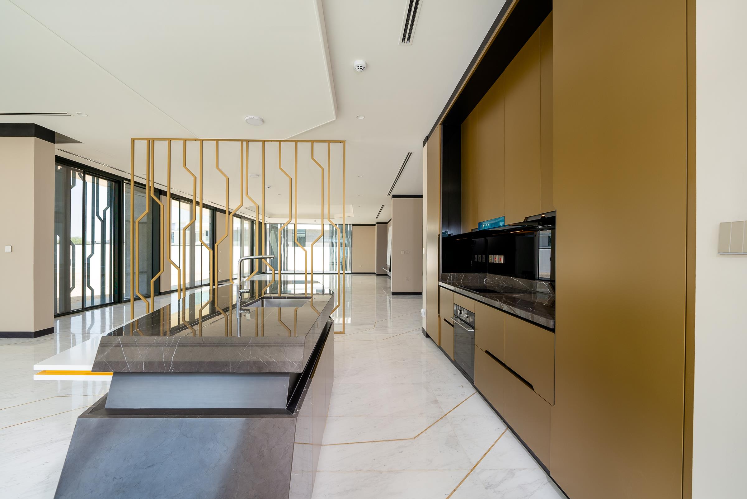Dubai Hills Estate, Dubai