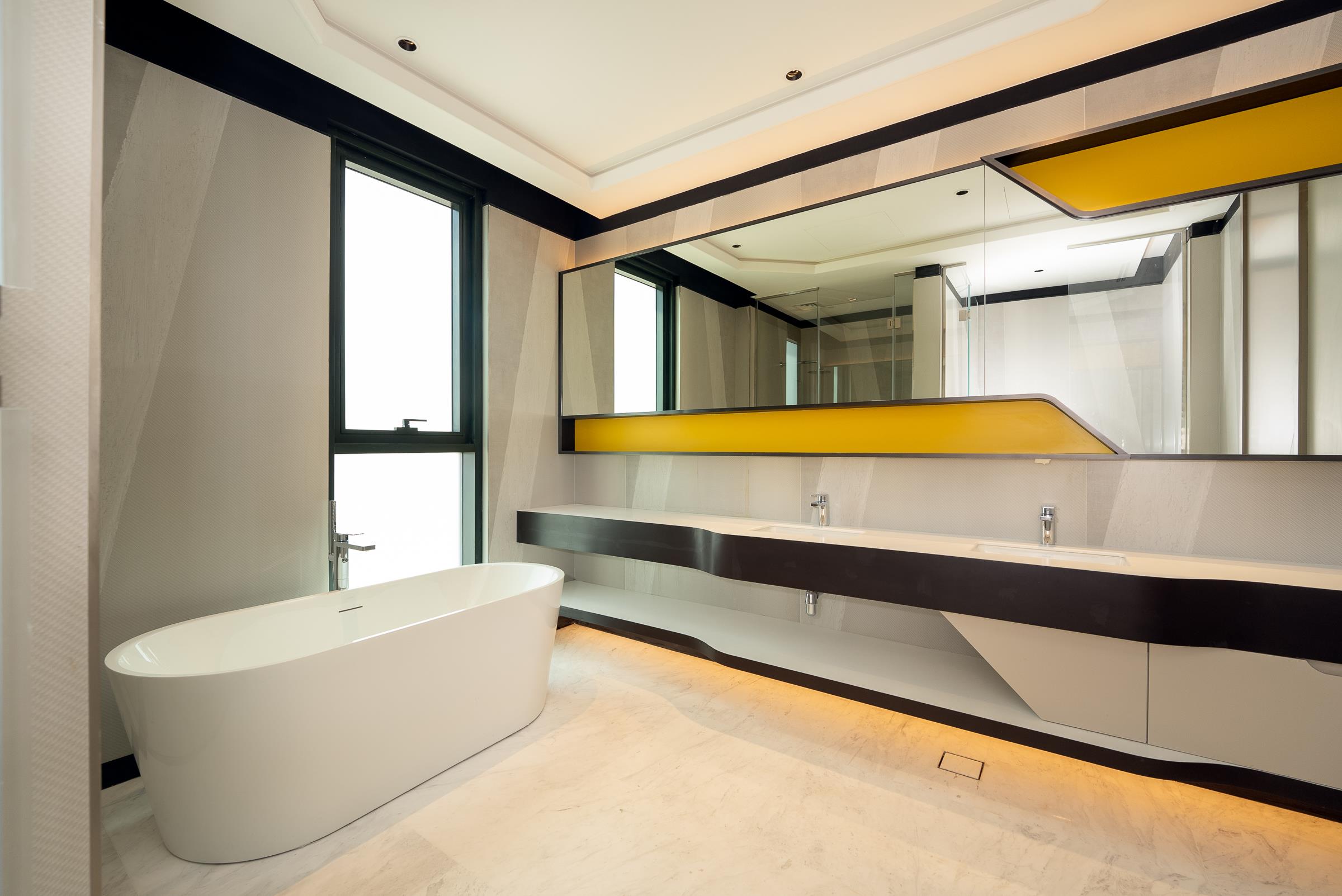 Dubai Hills Estate, Dubai