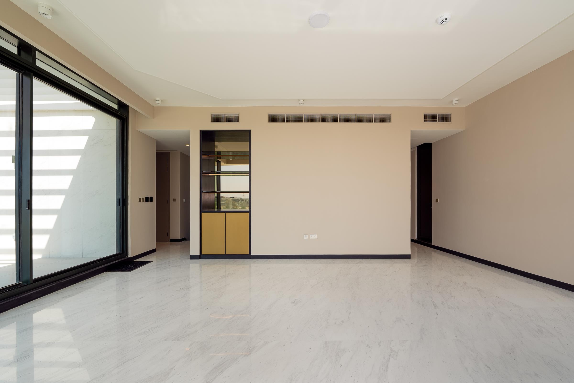 Dubai Hills Estate, Dubai