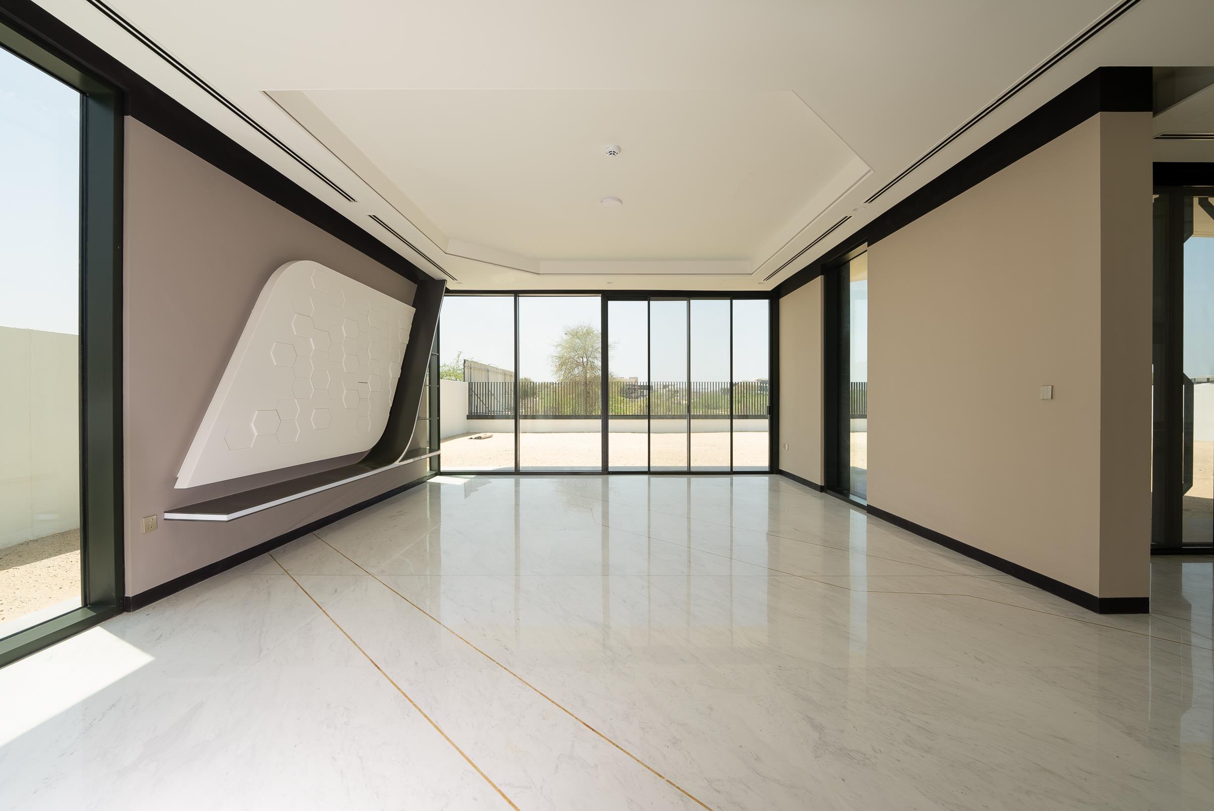Dubai Hills Estate, Dubai
