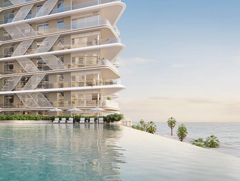 Abu Dhabi