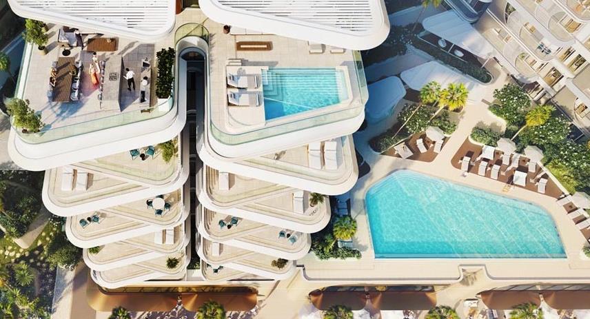 Abu Dhabi