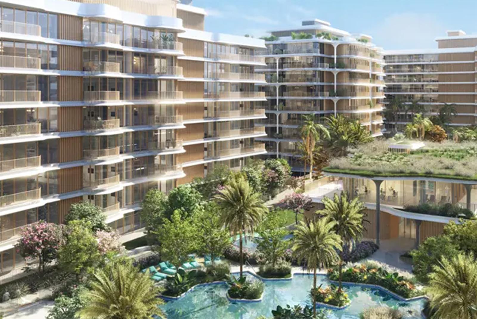 Abu Dhabi