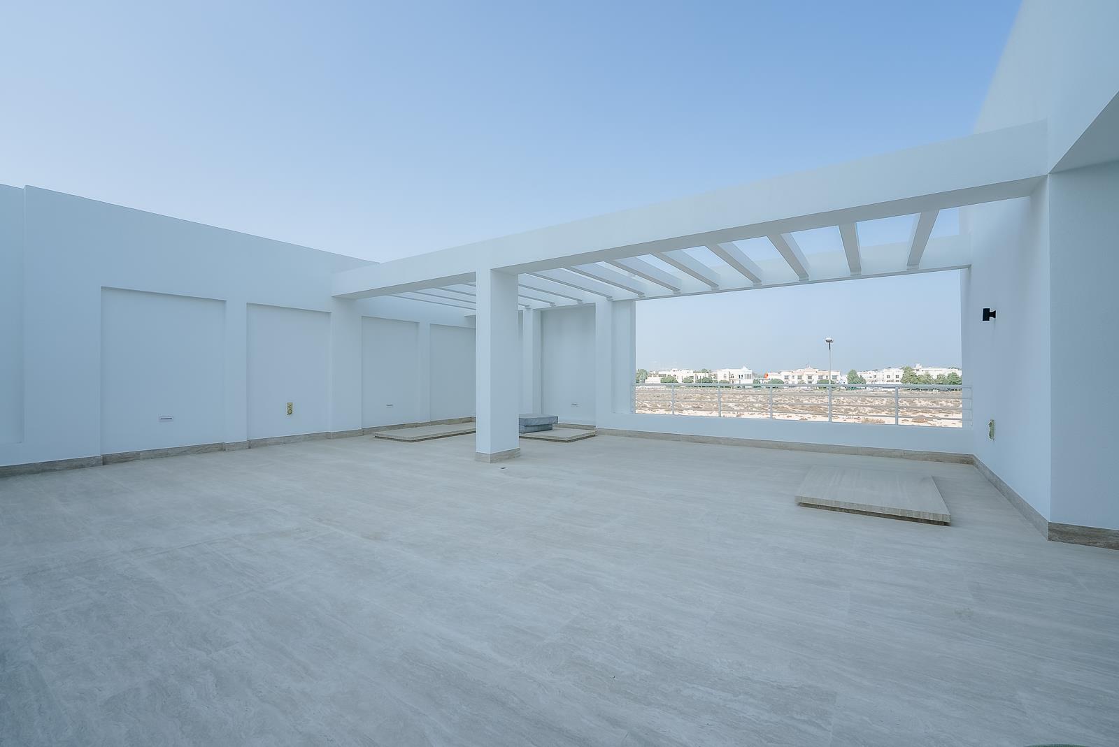 Al Sufouh 1, Al Sufouh, Dubai