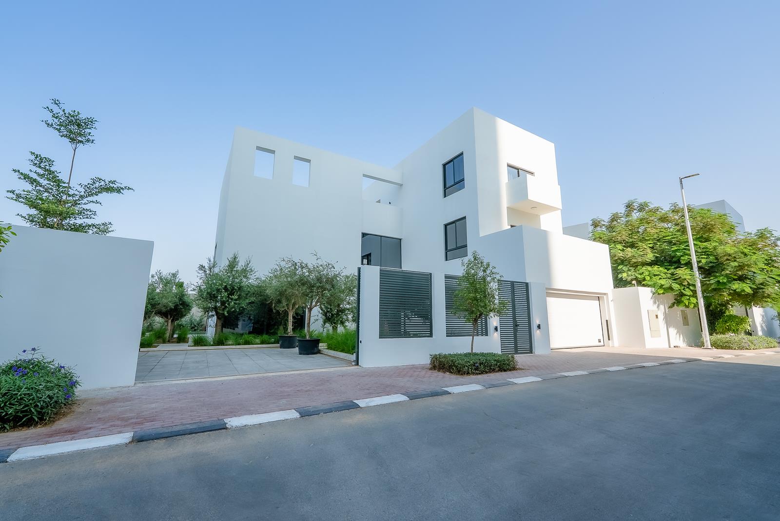 Al Sufouh 1, Al Sufouh, Dubai