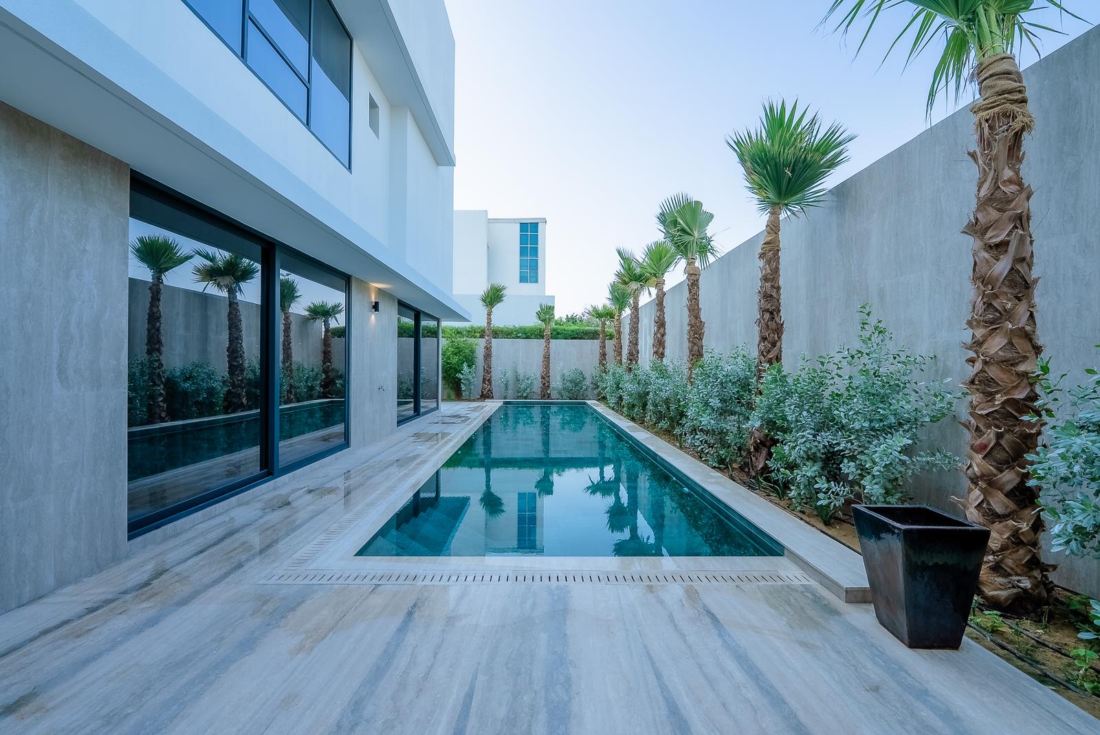 Al Sufouh 1, Al Sufouh, Dubai