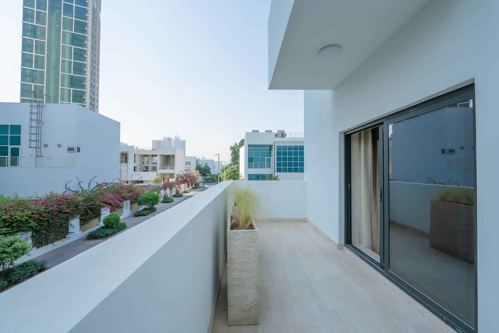 Al Sufouh 1, Al Sufouh, Dubai
