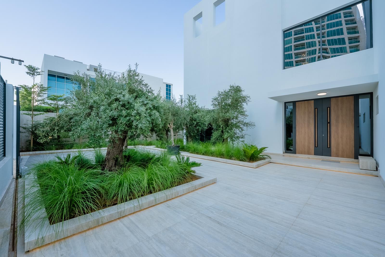 Al Sufouh 1, Al Sufouh, Dubai