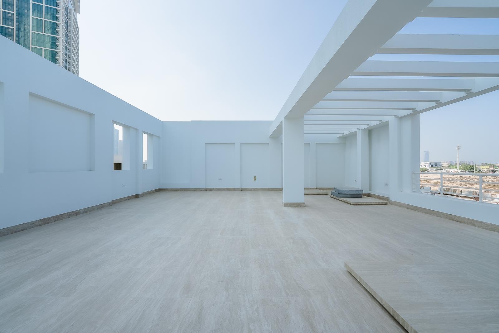 Al Sufouh 1, Al Sufouh, Dubai