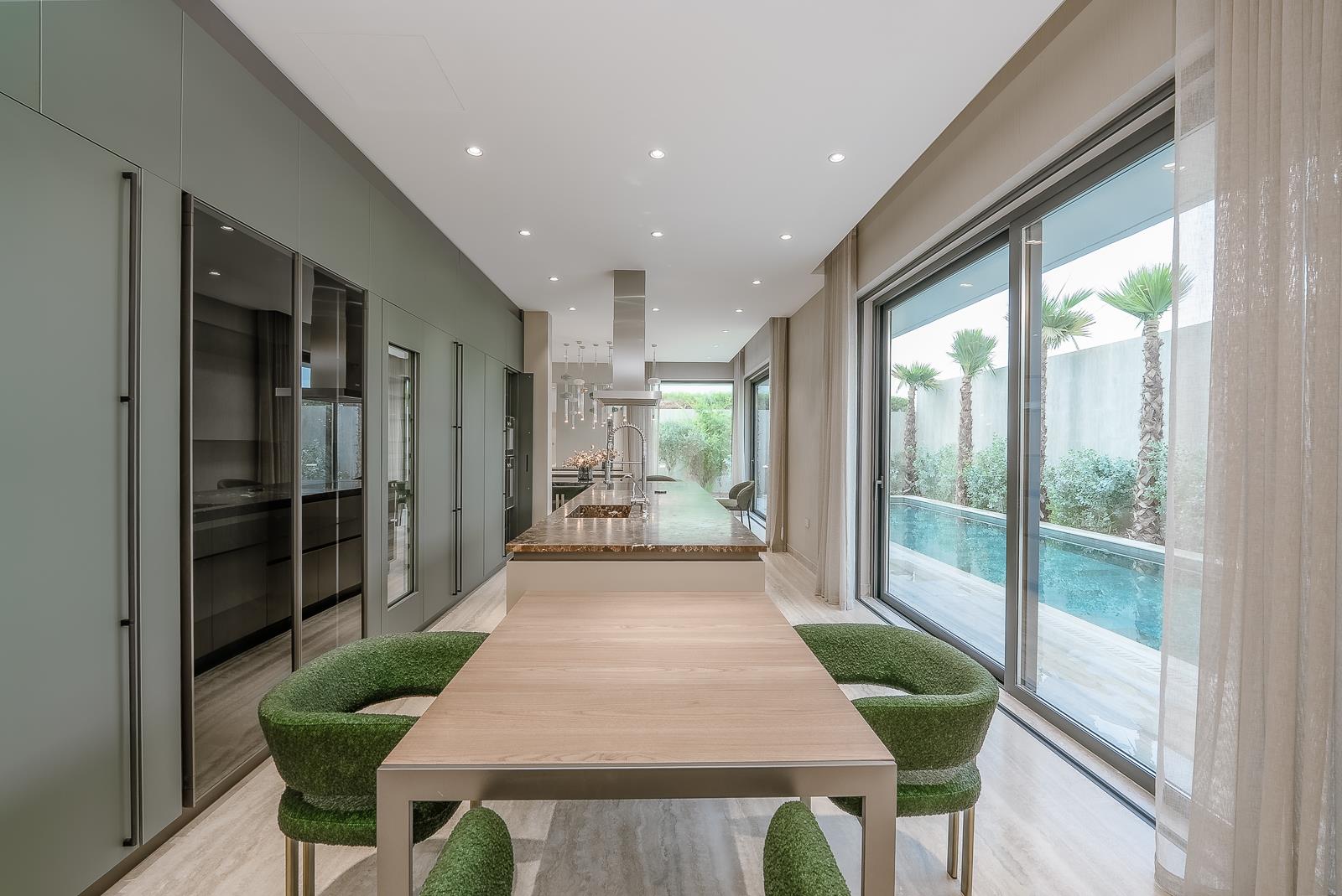 Al Sufouh 1, Al Sufouh, Dubai