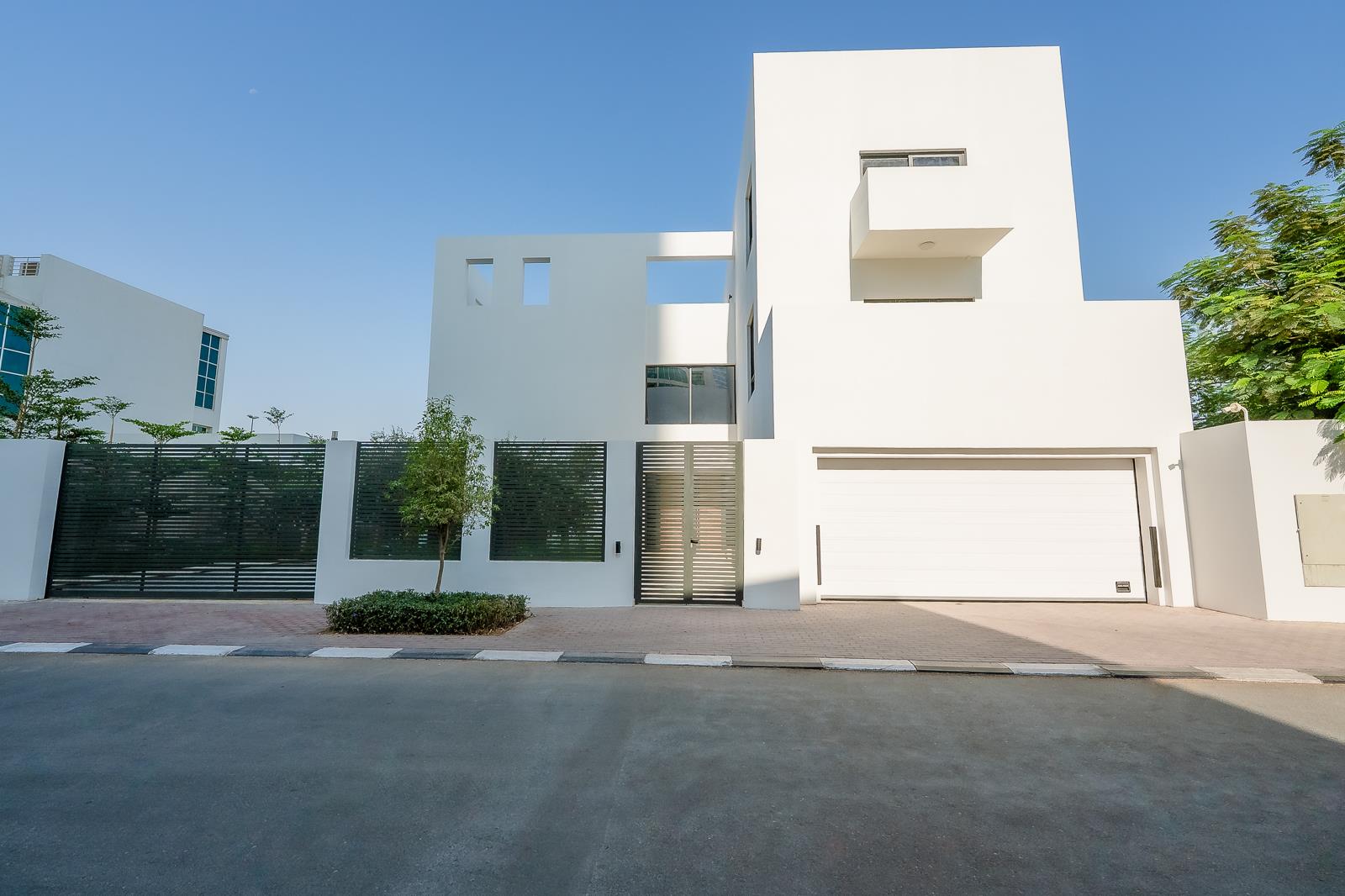 Al Sufouh 1, Al Sufouh, Dubai