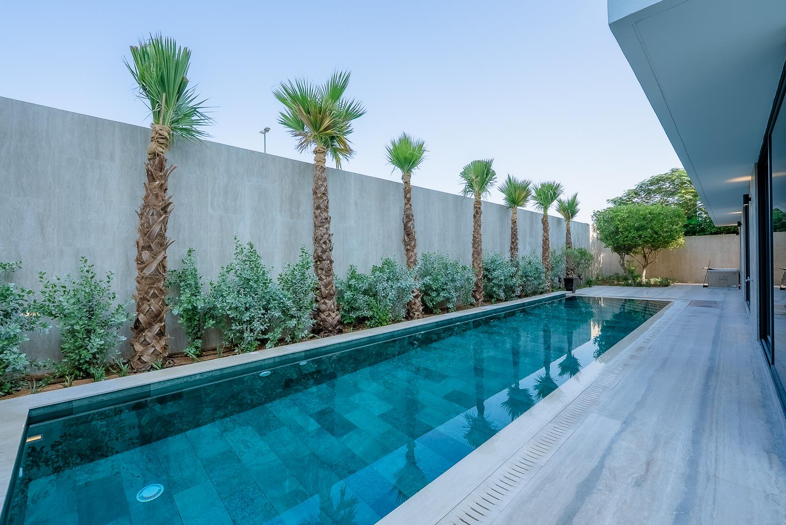 Al Sufouh 1, Al Sufouh, Dubai