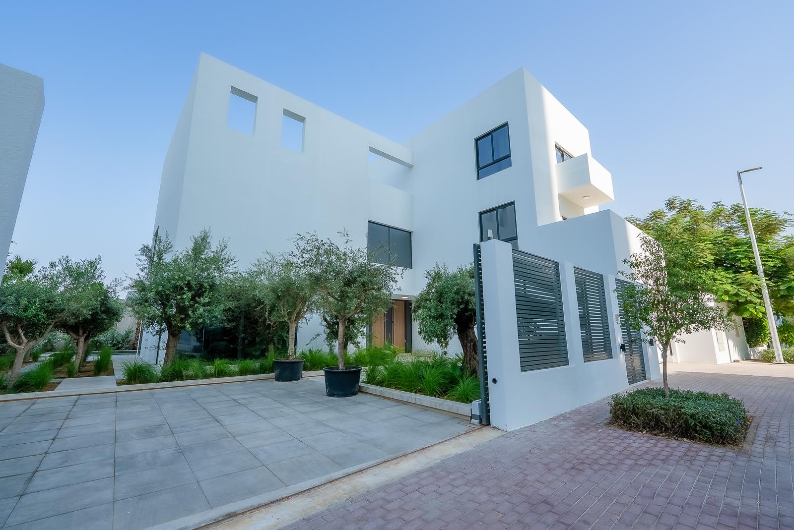 Al Sufouh 1, Al Sufouh, Dubai