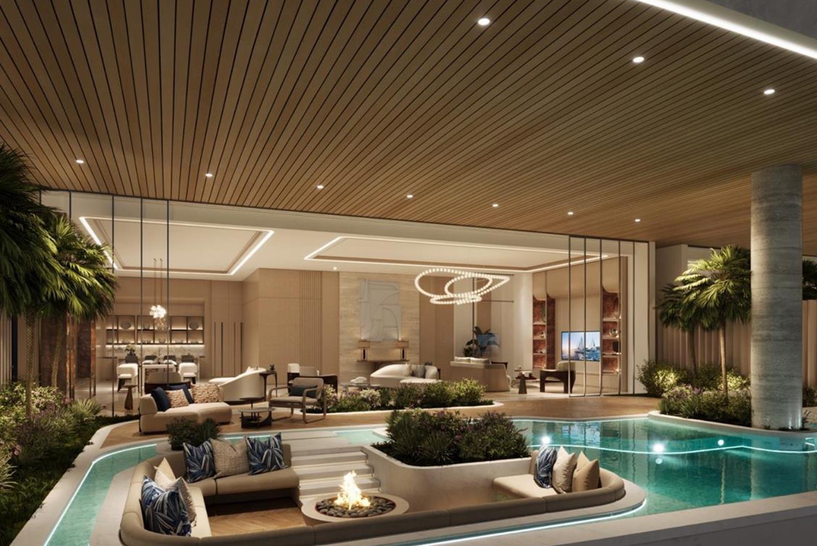 Al Wasl, Dubai
