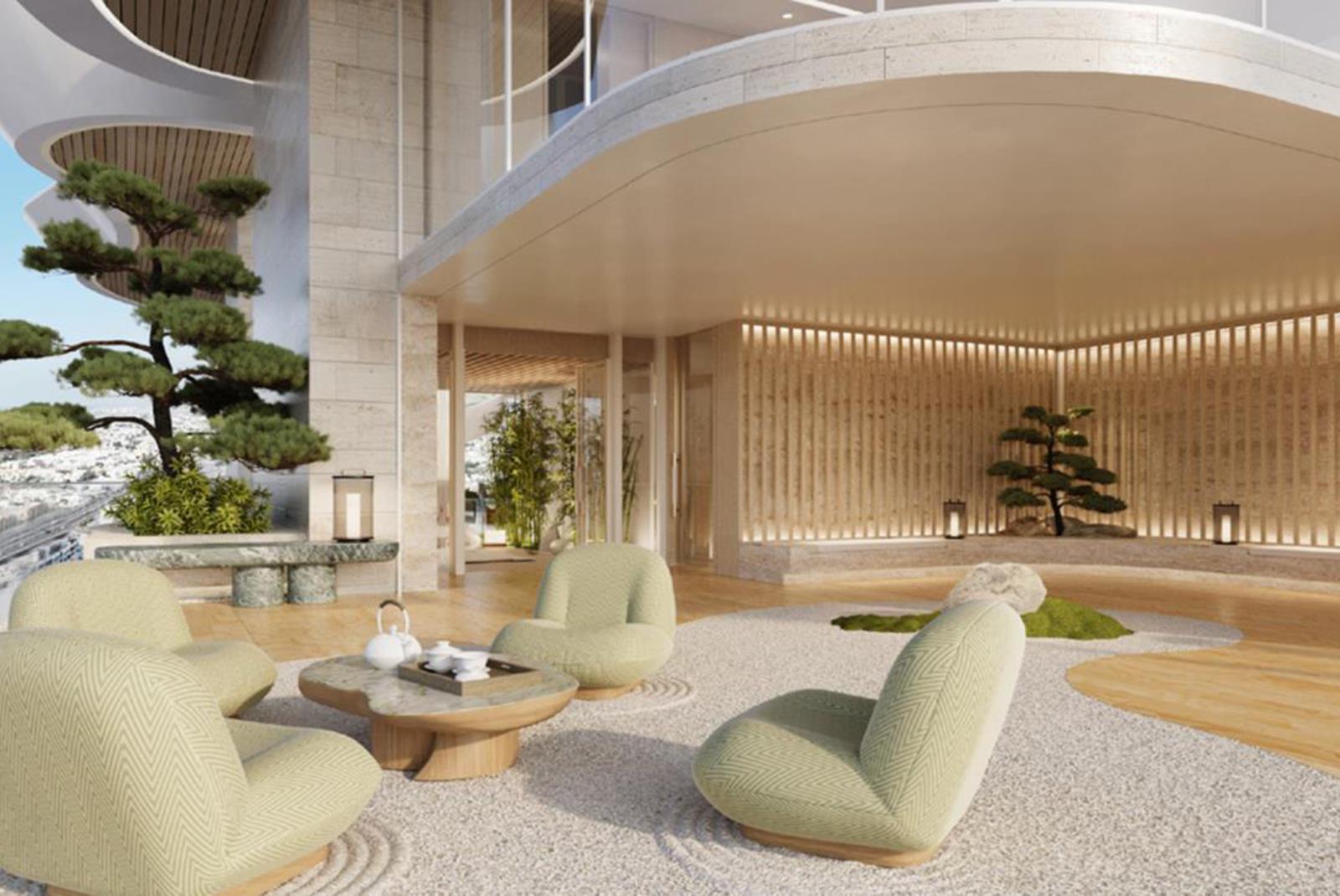 Al Wasl, Dubai