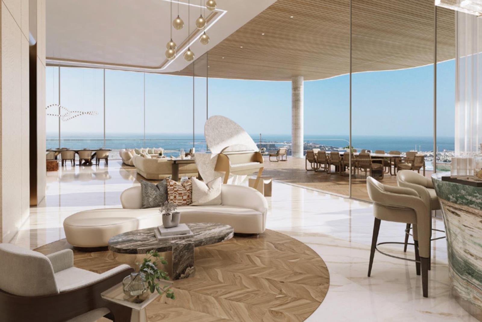 Al Wasl, Dubai