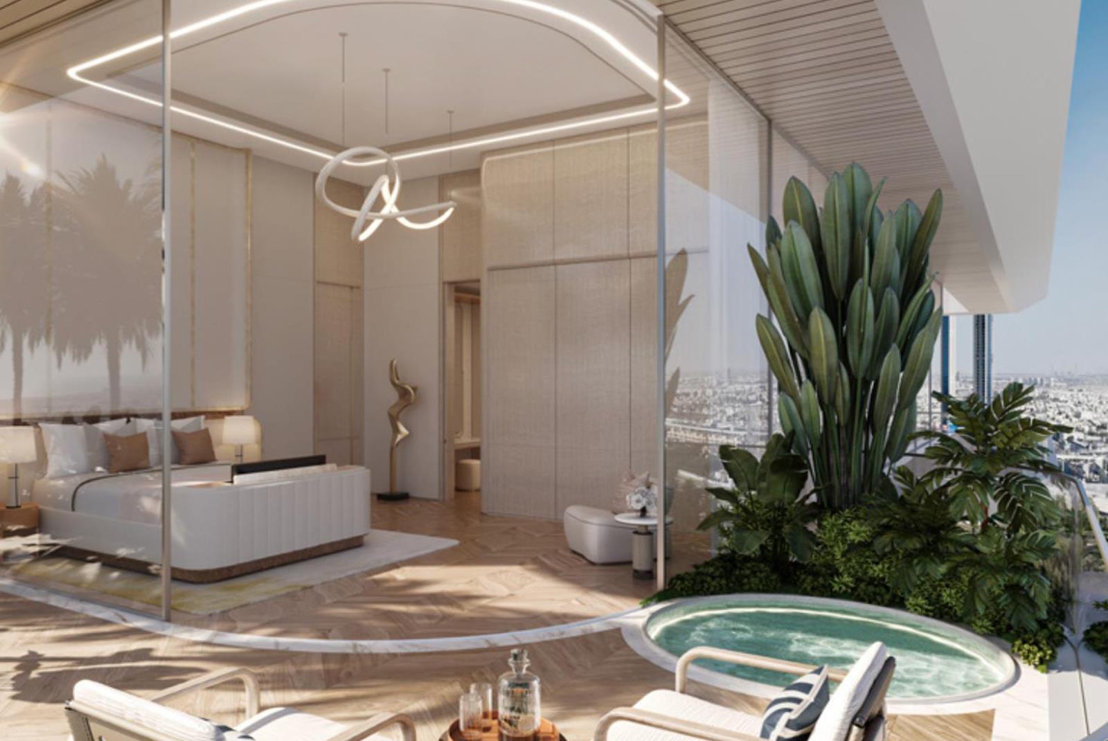 Al Wasl, Dubai