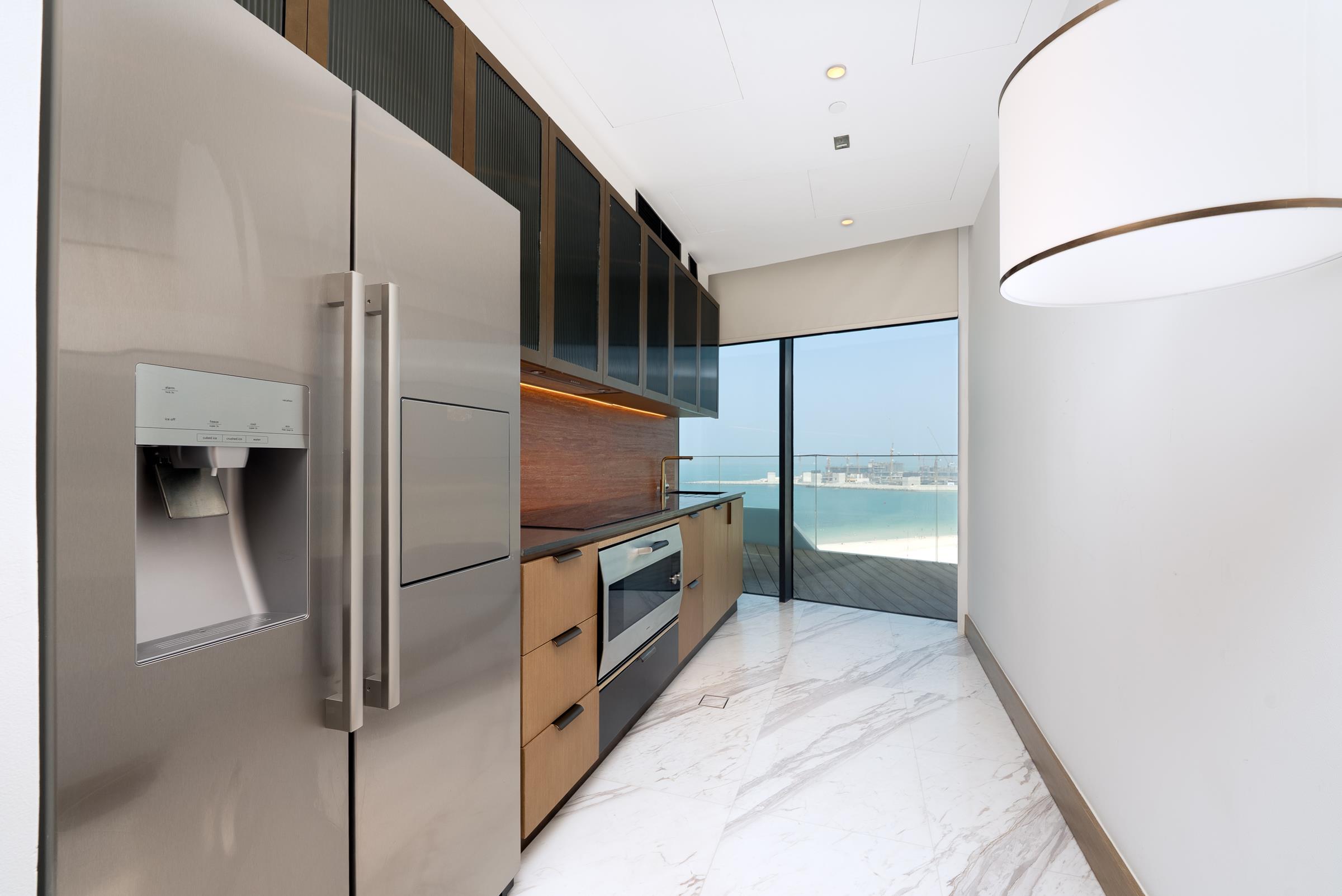 Dubai, Jumeirah