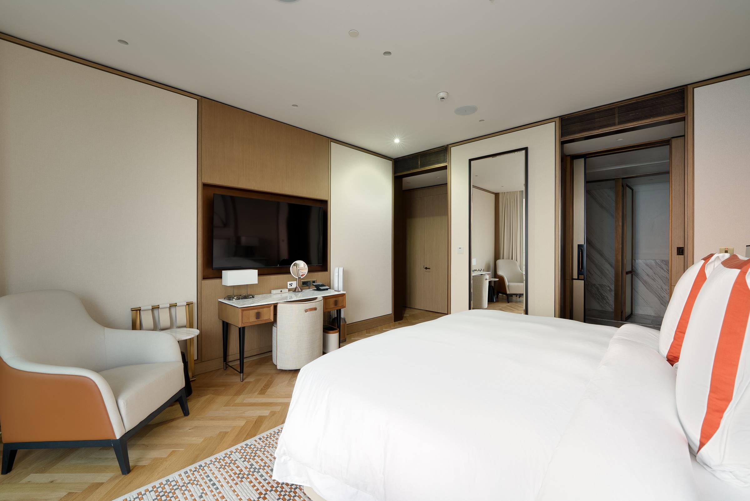 Dubai, Jumeirah