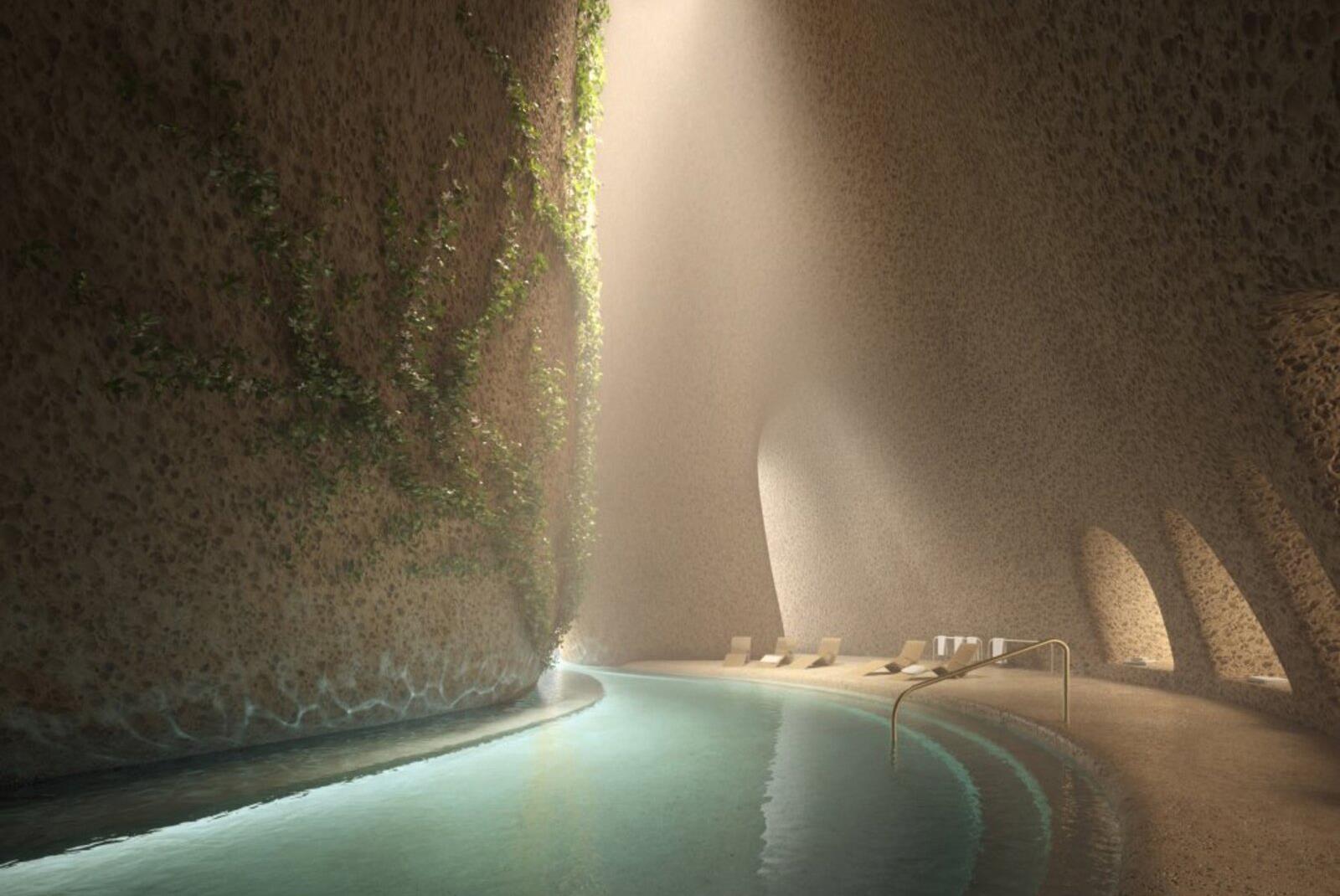 Al Wasl, Dubai
