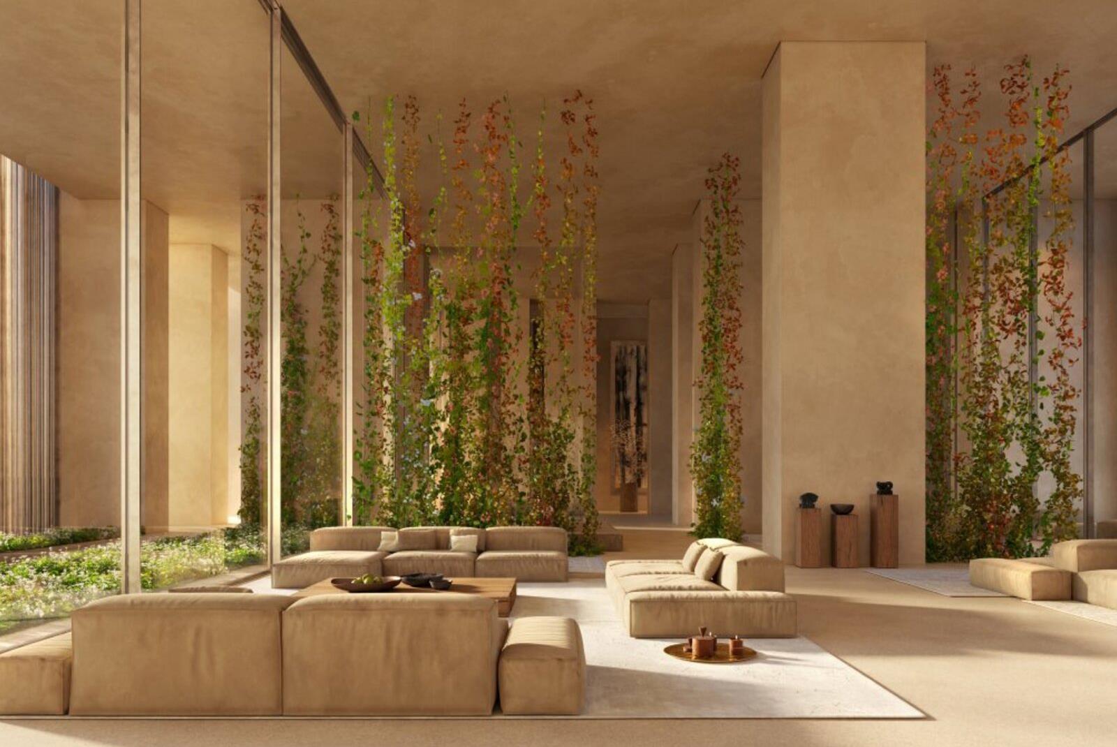 Al Wasl, Dubai