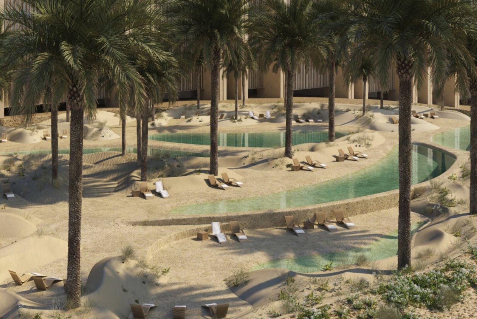 Al Wasl, Dubai