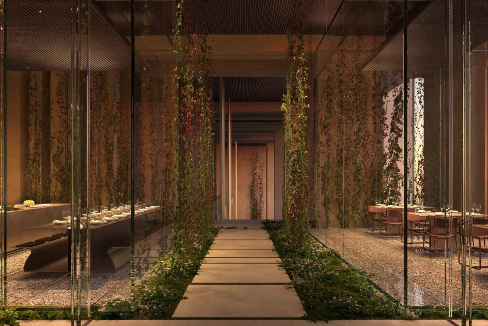 Al Wasl, Dubai
